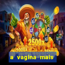 a vagina mais bonita do brasil